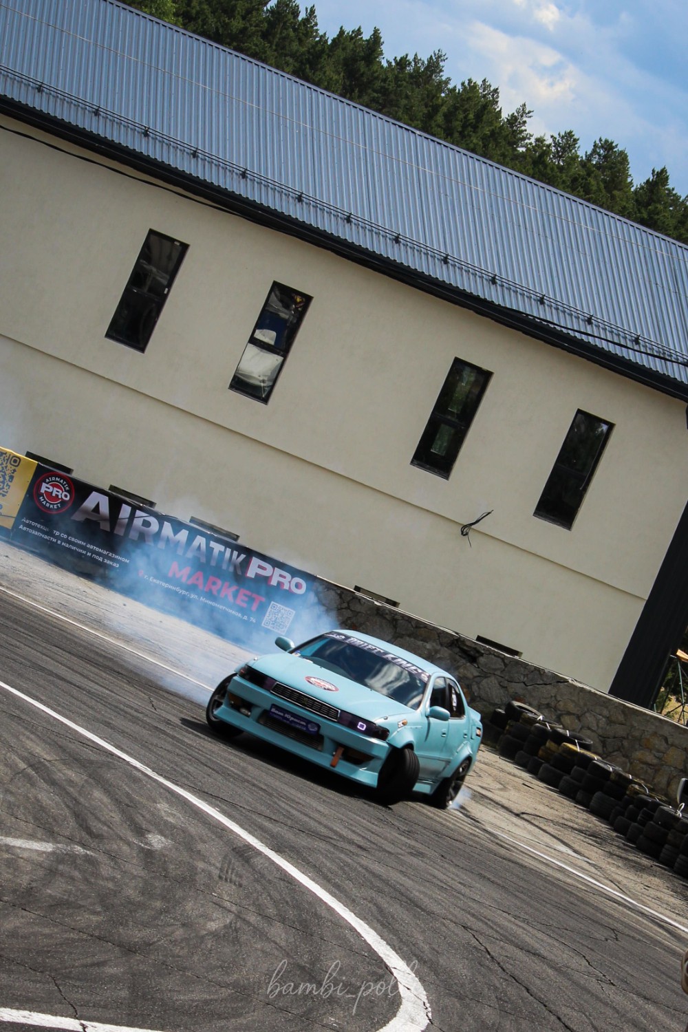 Drift-King-2026-Airmatik-Pro-Service-Partner 49